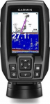 Garmin STRIKER 4 fish finder 8.89 cm (3.5") 200 W 6 m
