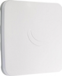 Access Point|MIKROTIK|1xLAN ports|RBSXTSQ5ND