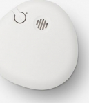 Housegard Pebble SA700 - palovaroitin, optical