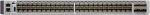 Cisco CATALYST 9500 48-PORT 25/100G, ONLY ADVANTAGE