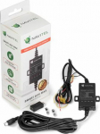 Navitel | Smart box max | Input voltage 12-40 V; Output voltage 5 V V
