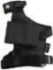 Honeywell 8680I RIGHT HAND STRAP GLOVE, WITH DEVICE HARNESS 10 PACK