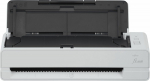 Scanner Fujitsu Image Scanner FI-800R (PA03795-B001)