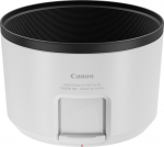 Canon Et-83F (Wiii) Lens Hood