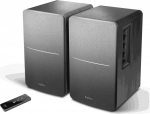 Edifier Studio R1280T 2.0 schwarz retail