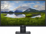 DEL Dell E2720H - 27" Black