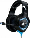 Veho Alpha Bravo GX-2, Gaming headset