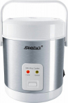 Steba RK 4 M Mini rice cooker