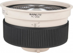 Nanlite FL 20G Focusable Fresnel Attachment for Forza 200 300 500