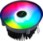 Akasa Vegas Chroma AM CPU-K&uuml;hler, AMD, RGB - 120 mm
