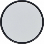 Filter Rollei Rollei 26250 camera lens filter Neutral Density Camera Filter 5.2 cm
