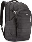 Thule 5352 Construct Backpack 24L black