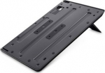 Wacom Aufstellung - for pen display - f&uuml;r