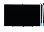 Lenovo 5D10S39587, Anzeige, 35.6 cm (14"), Full HD, Lenovo, Yoga C740-14IML