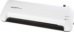 GENIE Laminator LA 300 A4
