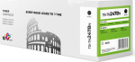 TB Print Toner do Brother TN247B TB-TN247BN BK 100% nowy