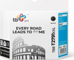TB Print Ink do Epson WF-3620 TBE-T2791XXL czarny 100% new