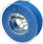 Spectrum Filament PLA niebieski