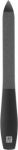 Zwilling Premium Nail File 13 cm, black