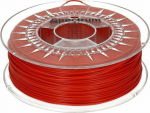 Spectrum Filament PLA czerwony