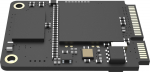 Yeastar D30 ISDN-BRI-Module 100VoIP users&30 concurrent calls