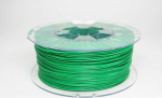 Spectrum Filament PLA zielony