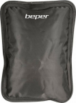 Beper P203TFO001