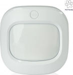 Yale Pet Friendly Motion Detector - Bewegungssensor