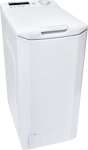 Candy CSTG 262DET/1-S washing machine