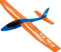 Jamara Pilo XL Foam glider EPP Wing orange 8+
