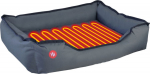Glovii Heated pet pen, large