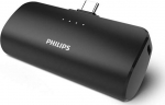 Philips Powerbank 2500mAh with USB-C connector
