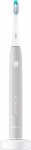 Oral-B Pulsonic Slim Clean 2000 szary - Type: Brushed | Power: battery | Accessories:
