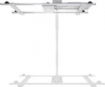Multibrackets MB-0150 TV mounts up to 65" / 30kg