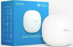 Gateway - Aeotec Smart Home Hub - Works as a SmartThings Hub - EU
