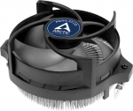 Arctic Cooling ARCTIC Alpine 23 CO CPU-Cooler