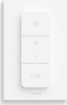 Philips Hue | Hue DIM Switch | IEEE 802.15.4