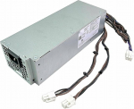 DEL Dell 260W Power Supply for Micro, Tower Systems