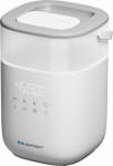 Humidifier Blaupunkt AHS901 White