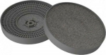 Gorenje Carbon Filter 808996