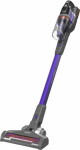 Odkurzacz pionowy Black&Decker PowerSeries Extreme PET BHFEV182CP-QW