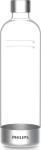 Philips Trinkflasche GoZero ADD912
