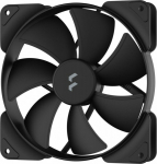 Fractal Design Fan Aspect 14 PWM 140 mm czarny