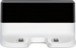 Ecovacs | Charging Dock | White