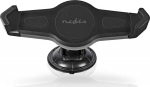 Nedis Easy Fix - tablet car mount, max 12"