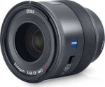 Carl Zeiss ZEISS BATIS 40MM F/2.0 CF
