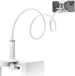 UGREEN 30488 Active Mobile Phone Holder / white