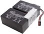 Eaton EASY BATTERY+ PRODUCT H
