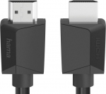 Hama Kabel HDMI 2.0b 4k 3m
