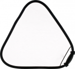 Manfrotto hajuti Tri Grip 75cm (LA-3607)